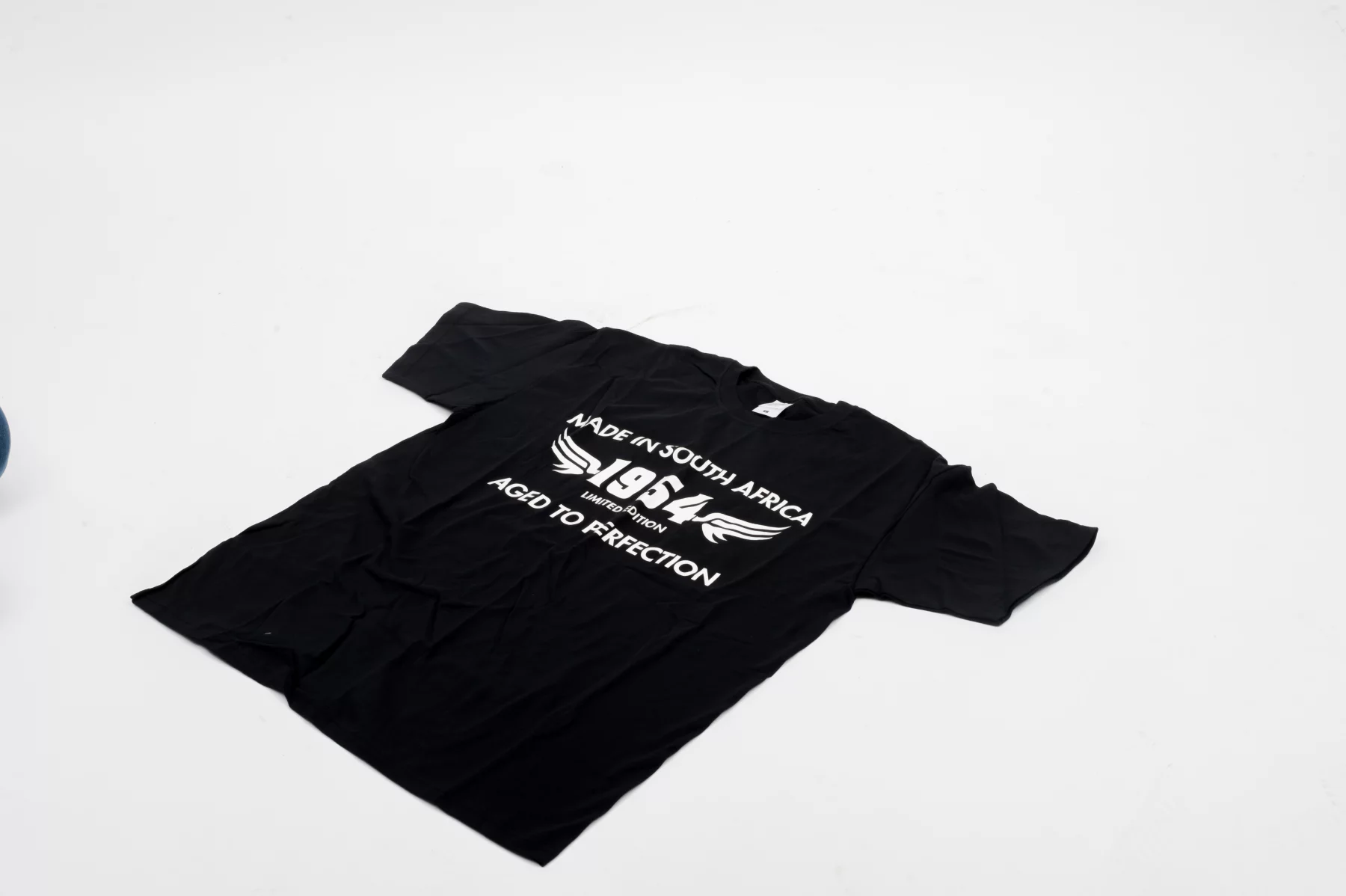 BUSINESS IDEA FOR BLOCK SCREEN/ PRINTING ON CLOTHES  - Cover Image